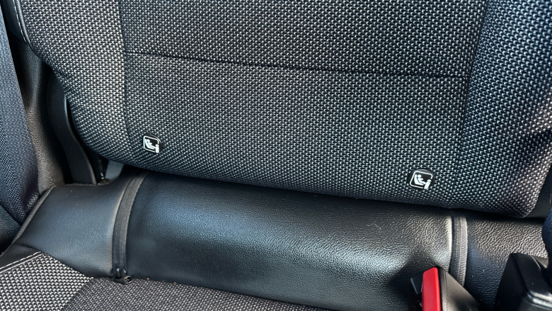 Renault Captur 1.6 E-Tech full hybrid 145 Techno 5dr Auto Hybrid Hatchback